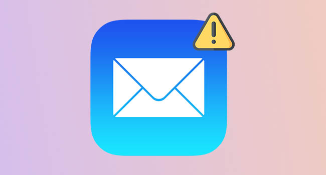 Warning: My response may end up in your spam folder.